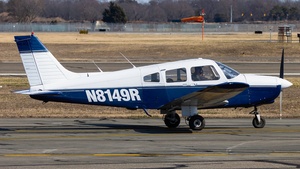 N8149R