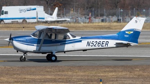 N526ER