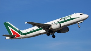 EI-IKG