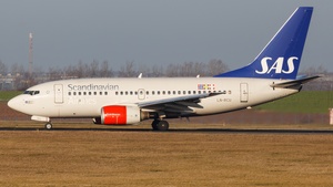 LN-RCU