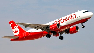 Photo of D-ALTC - Airbus A320-214 operated by Air Berlin (opb LTU International Airways)