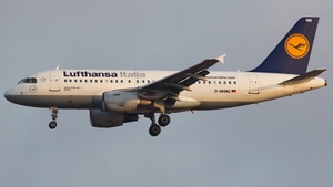 Latest photo at LEIB - Ibiza