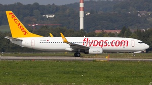 Latest photo by kaese2002