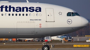 Latest photo by kaese2002