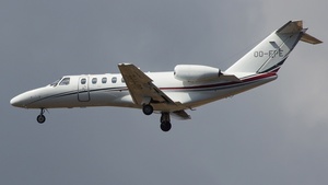 Latest photo of Flying Group