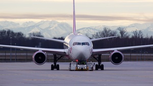 Photo of N845MH - Boeing 767-432(ER) operated by Delta Air Lines