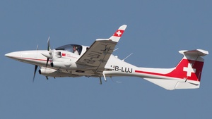 Latest photo at LSZH - Zürich