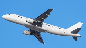 Photo of LZ-BHC - Airbus A320-212 operated by BH Air