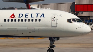 Photo of N635DL - Boeing 757-232 operated by Delta Air Lines