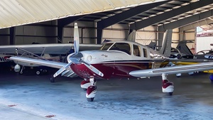 Photo of N492BC - Piper PA-32R-301XTC 6XT operated by Private