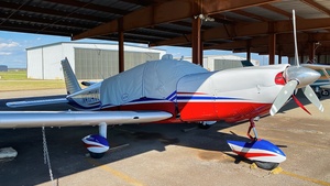 Photo of N4174W - Piper PA-32-300 Cherokee Six operated by Private