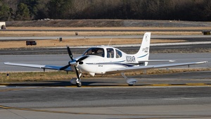 Photo of N238AR - Cirrus SR22 G1 operated by Private