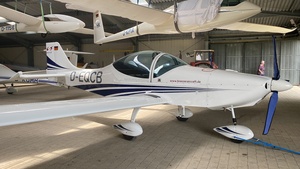 D-EQCB - Breezer B600