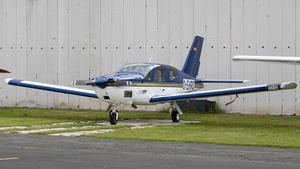 Photo of D-EHRD - SOCATA TB-21 Trinidad TC operated by Private