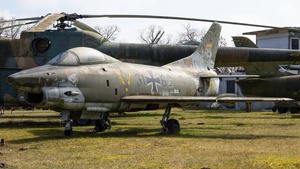 31+62 - Fiat G.91R/3