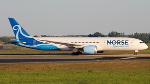 LN-FNA