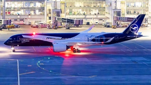 Latest photo by mbamuc