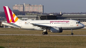 Photo with serial 1084 - Airbus A319-112