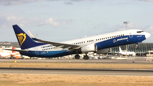 EI-DCL