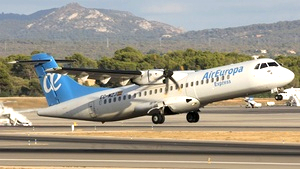 EC-MZJ