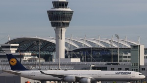 Photo of D-AIHP - Airbus A340-642 operated by Lufthansa