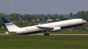 Latest photo by planespotterinleonie