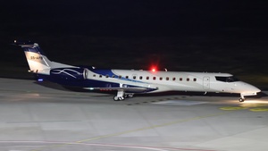 S5-APB - Embraer ERJ-145EP