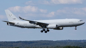 T-059 - Airbus KC-30M