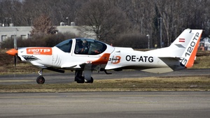 OE-ATG