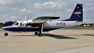 D-IFCS
