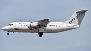 EI-RJU