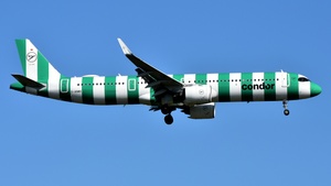 Latest photo by ralf-winter-photographie.de