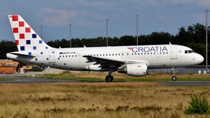 Latest photo by ralf-winter-photographie.de