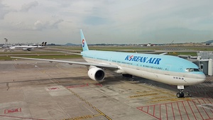 Korean Air