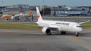 JA877J