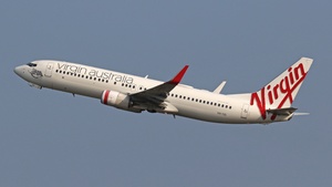 VH-YIQ