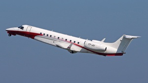 Asian Corporate Aviation Management