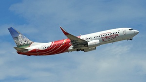 Air India Express