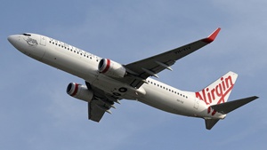 VH-YIV