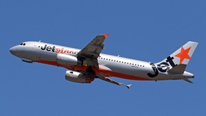 Photo of VH-VGT - Airbus A320-232 operated by Jetstar Airways
