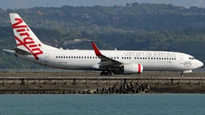 Photo of VH-YIM - Boeing 737-8FE operated by Virgin Australia Airlines