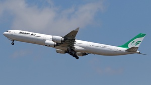 Latest photo at I Gusti Ngurah Rai International - Denpasar