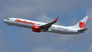 Latest photo by skyspotter68