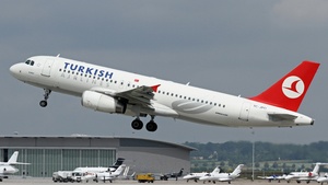 Photo of TC-JPO - Airbus A320-232 operated by Turkish Airlines