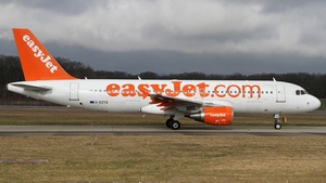 Latest photo by skyspotter68