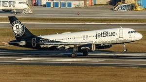 N633JB