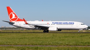 TC-JZN