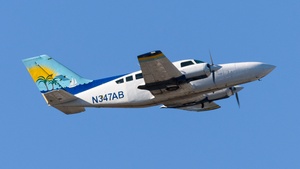N347AB