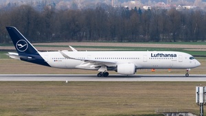 Latest photo by tangoscar