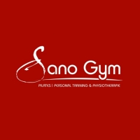 SanoGym GbR_avatar